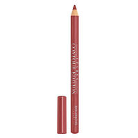 Lèvres Contour Edition Lèvres Contour Edition 0